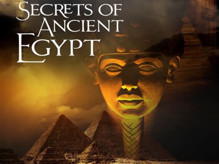 Uncover The Secrets Of Movie2k HD: Discoveries And Insights