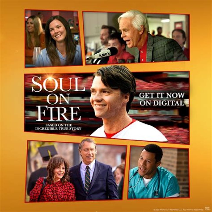 Uncover The Soul Of Camp Creek: A Musical Odyssey Awaits