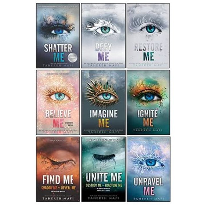 Uncover The Truth And Unravel The Mystery