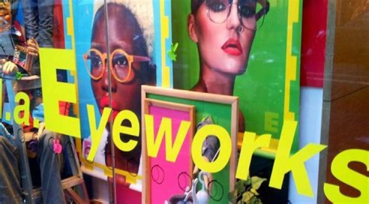 Uncover The Visionary World Of Fashion's Changemaker: Courtney Bandeko