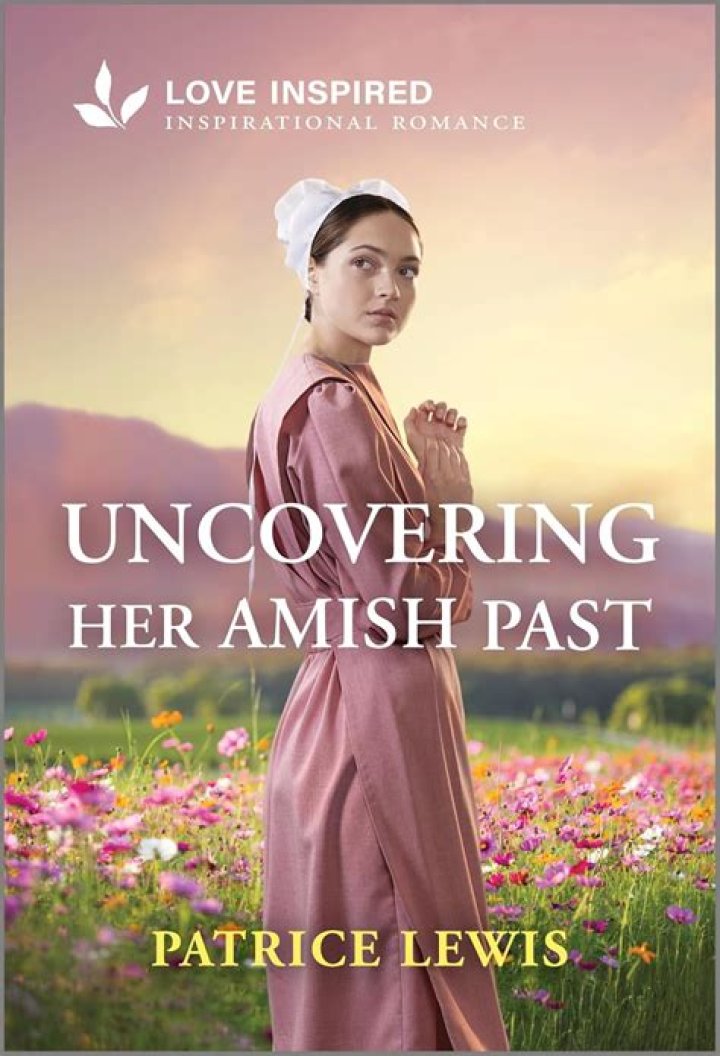 Uncovering Her Influence And Impact