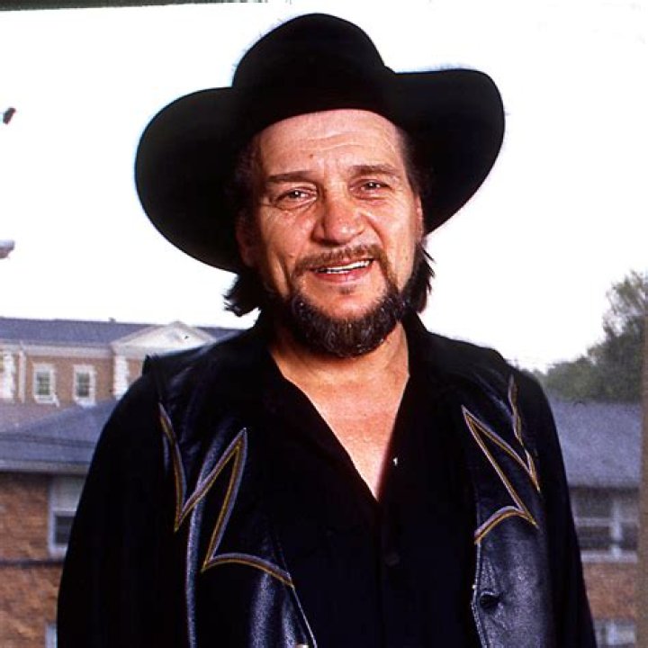 Uncovering The Extraordinary Life Of Waylon Jennings