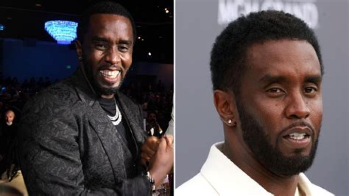 Uncovering The Hidden Truths Behind Hollywood's Rising Star