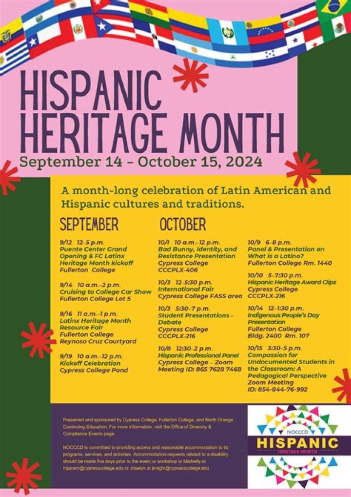 Uncovering The Hispanic Heritage Of Susan Del Percio: Unveiling Cultural Truths