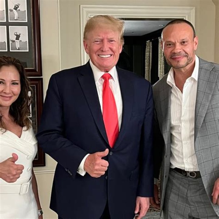 Uncovering Truths And Lessons From Paula Bongino's Life-Changing Accident