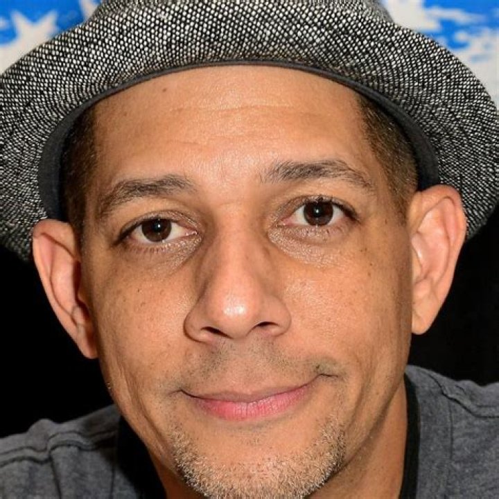 Unlock A World Of Voice Acting Magic With Keith Silverstein