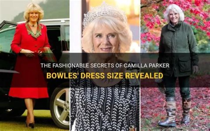 Unlock The Secrets Of Camilla_Classy: Timeless Elegance Revealed