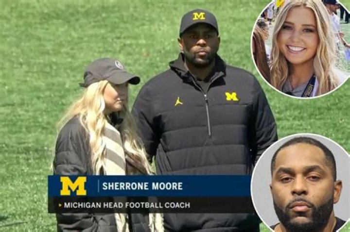 Unlock The Secrets Of Claire Kittle's Basketball Dominance