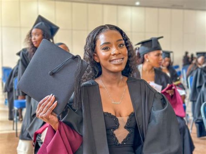 Unlock The Secrets Of Nursing Graduation Wishes: Discover Untold Insights