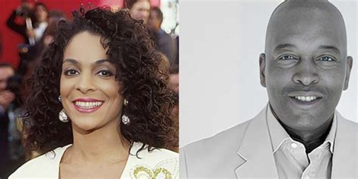 Unlocking Terrence Duckett's Net Worth: Unveiling Secrets And Revelations