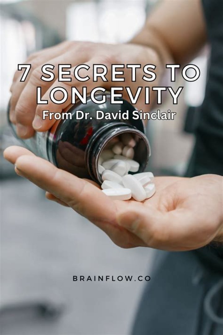Unlocking The Secrets Of Hockey Longevity