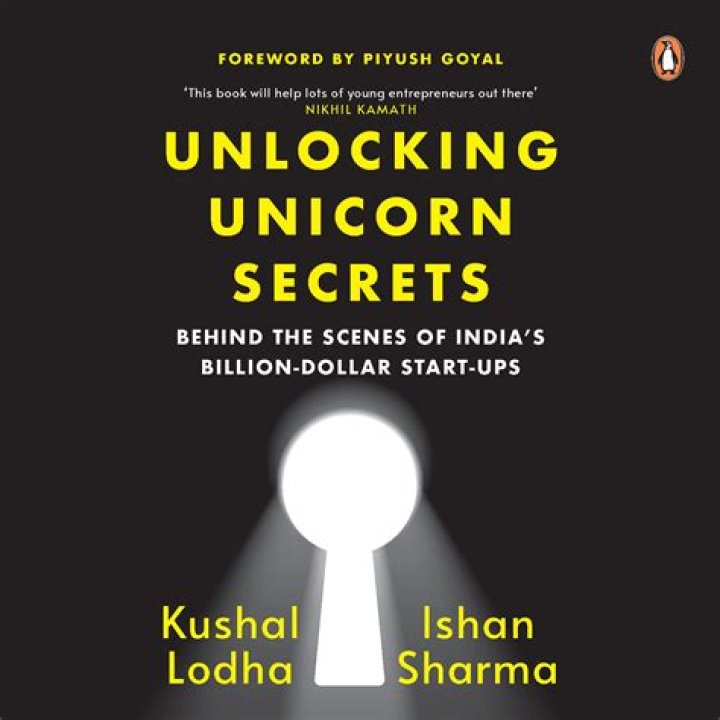 Unlocking The Secrets Of Support And Influence