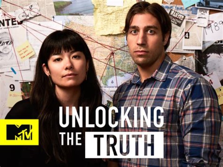Unlocking The Truth Beyond Speculation