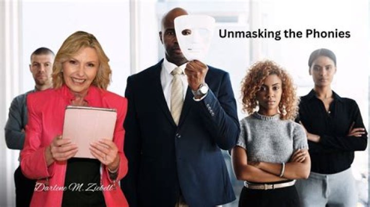 Unmasking The Real Name Behind "Balloranking"