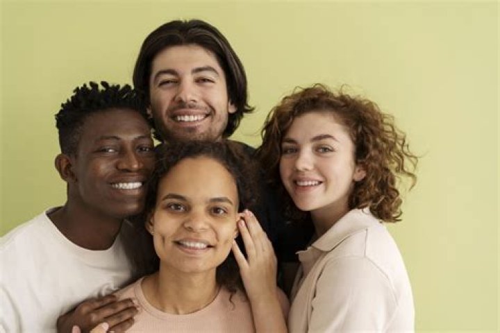 Unraveling Pete Davidson's Racial Identity: Exploring Heritage And Perspectives