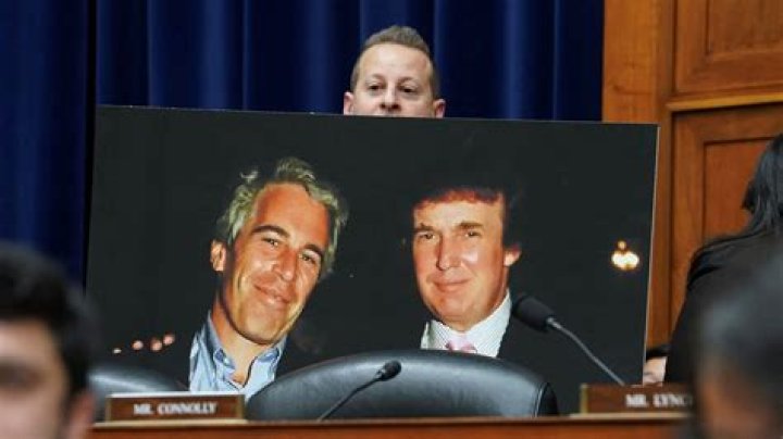 Unraveling The Ongoing Imprisonment For Jeffrey Ryan's Murder