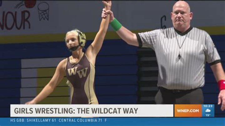 Unraveling The Secrets Of Wrestling Success