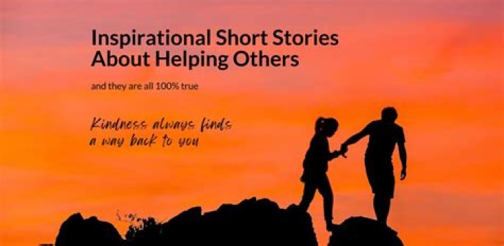 Unseen Photos, Inspiring Stories, And Exclusive Insights