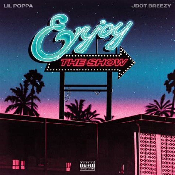 Unveil The Age Of Jdot Breezy: Discoveries And Insights
