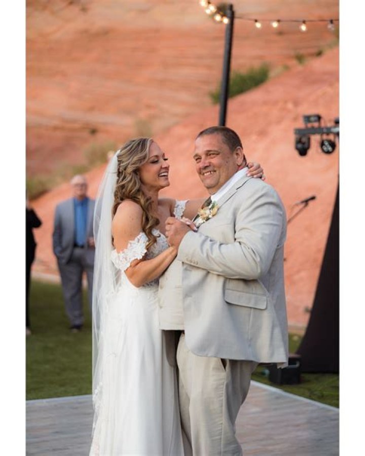 Unveiling Brittany Decker's Marital Status: Discoveries And Insights