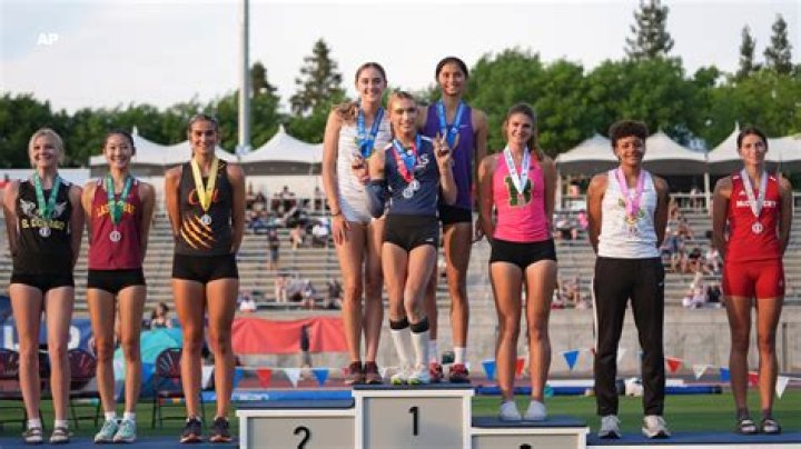 Unveiling Caitlyn Clark's Journey As A Transgender Athlete