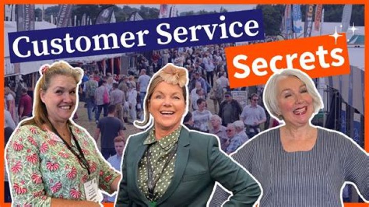 Unveiling Glenn Sandler's Sales And Customer Service Secrets Today