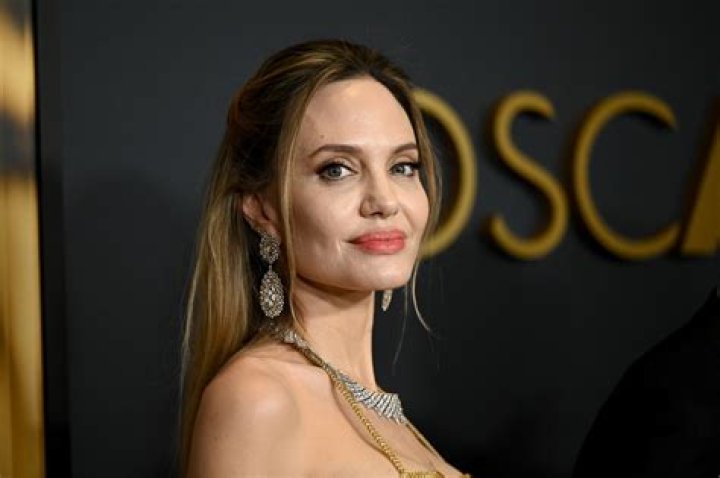 Unveiling Her Journey To Stardom And Activism