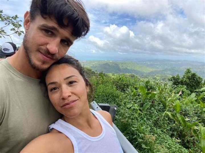 Unveiling Joe Locicero's Net Worth: Secrets And Success Revealed