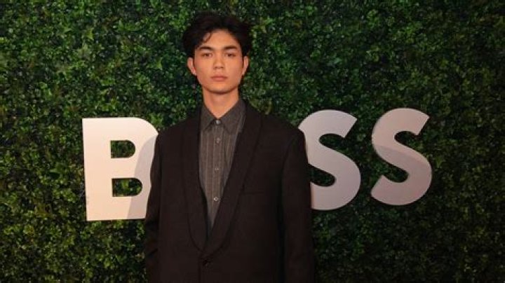 Unveiling Joshua Efird's Net Worth: Secrets To Entrepreneurial Success