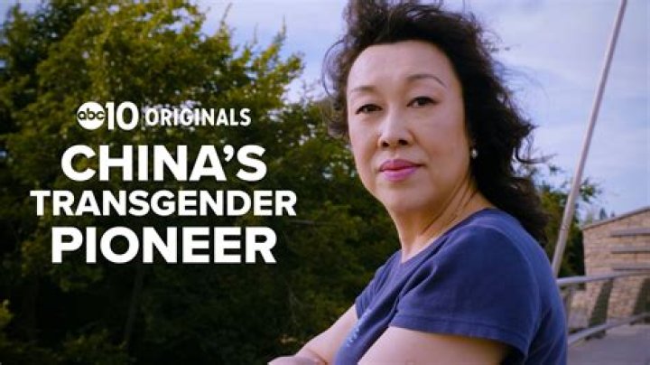 Unveiling Kaitlin Clark's Transgender Journey: Insights And Discoveries