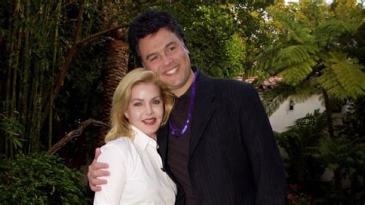 Unveiling Marco Garibaldi's Net Worth: Discoveries And Insights Revealed