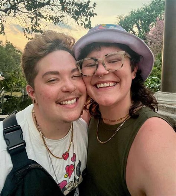 Unveiling Mariah Brown's Wedding: Insights And Discoveries