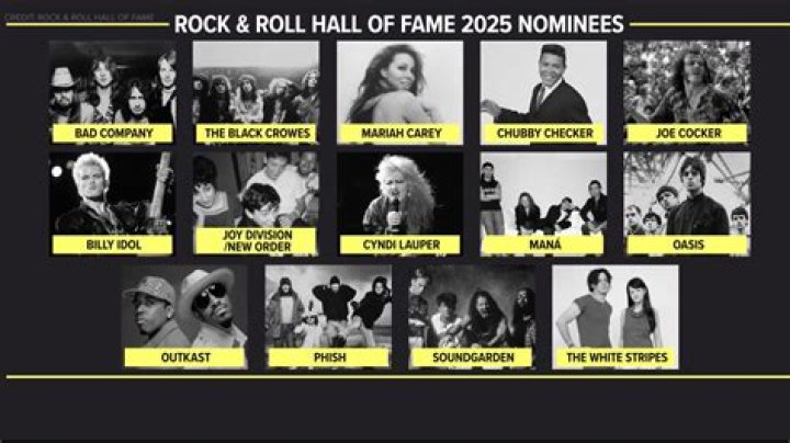 Unveiling The Age Of Rock 'n' Roll Icon Johnny Jett: Surprising Revelations