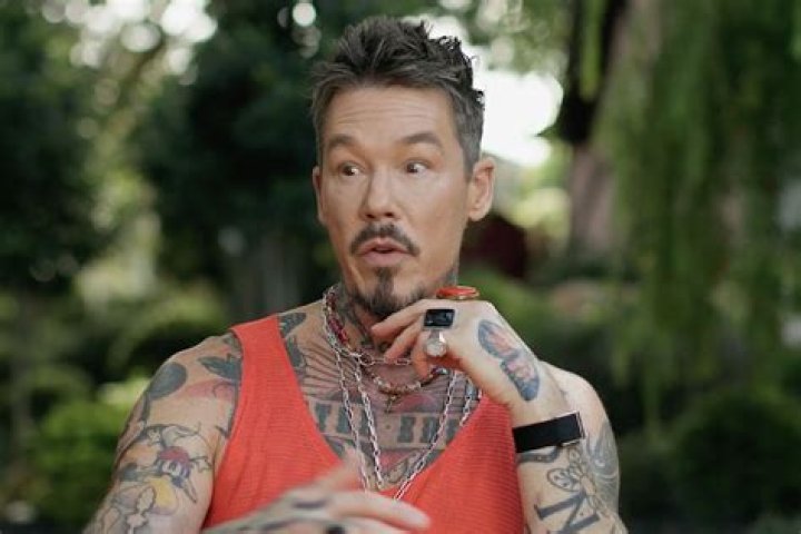 Unveiling The Bond Of David Bromstad And His Sisters: Discoveries And Insights