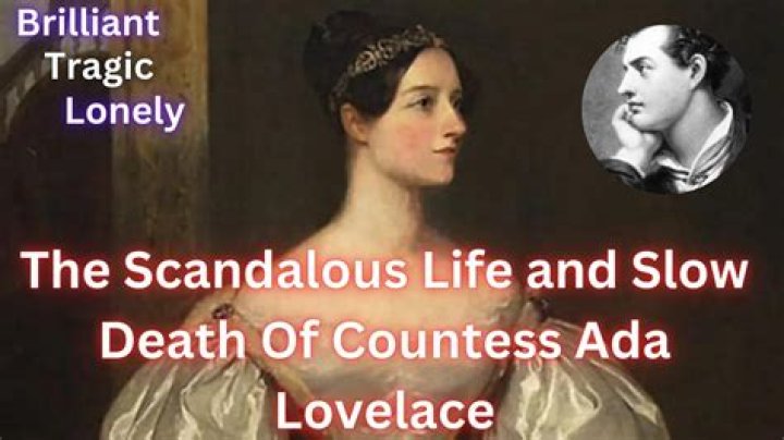 Unveiling The Cause Of Ashley Lovelace's Tragic Passing: Insights And Discoveries