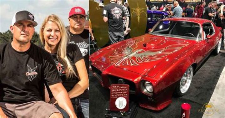 Unveiling The Cost Of Martin Brothers Custom Cars: Uncover Surprising Insights