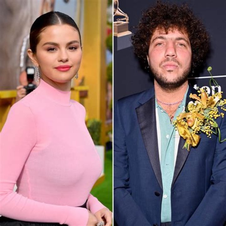 Unveiling The Enigma: Britney Elena's Boyfriend Revealed