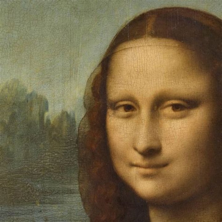 Unveiling The Enigmatic Art Of Marra Shubyan Lindstrom Steininger