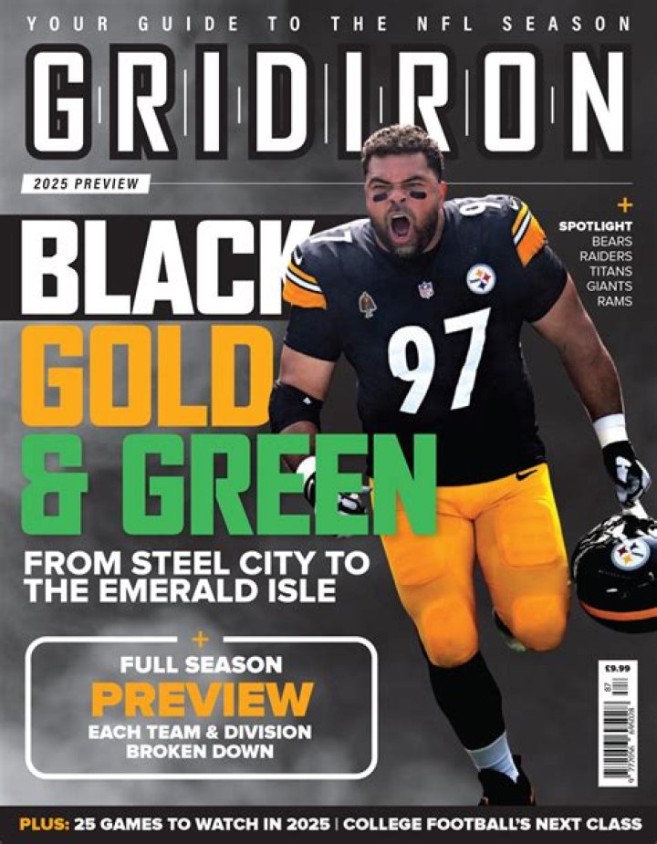 Unveiling The Gridiron's Secrets: NFL Trivia 2022