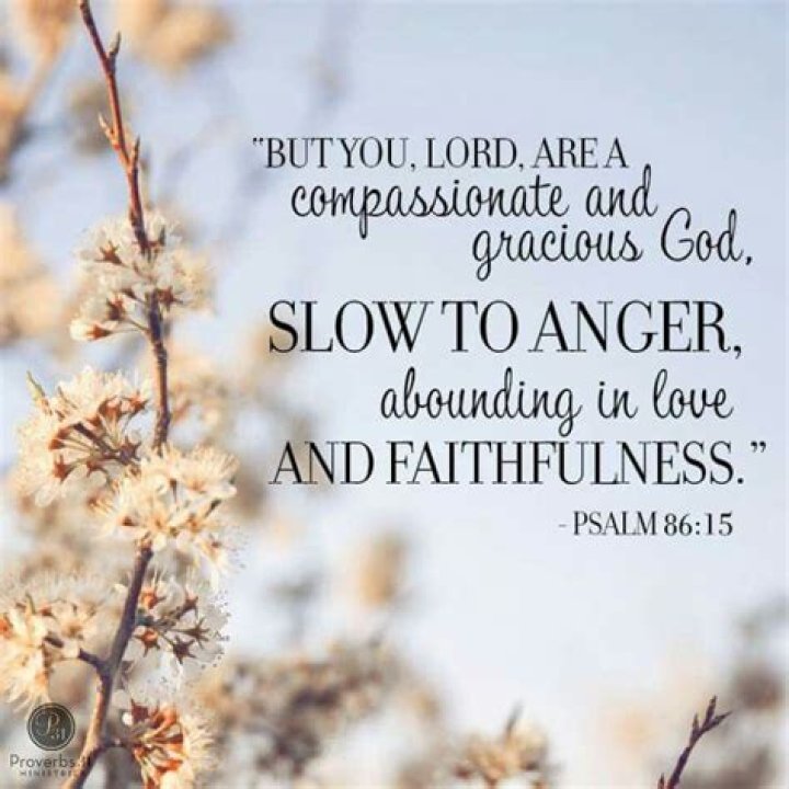 Unveiling The Heart's Cry: Quotes On Feeling Unloved