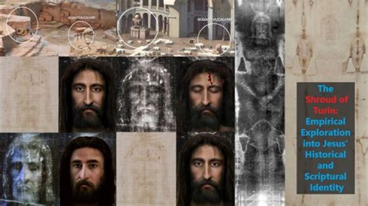 Unveiling The Height Of Jesus Ortiz Paz: Discoveries And Insights