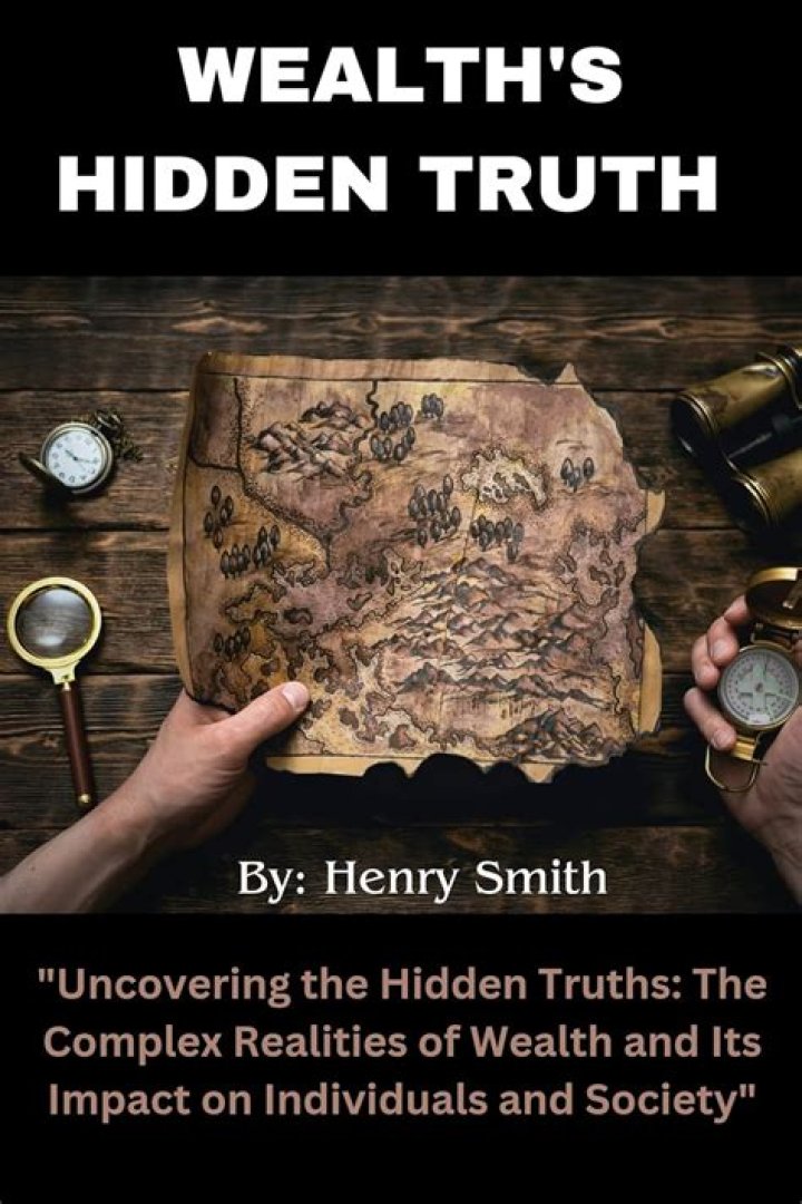 Unveiling The Hidden Truths Of NXIVM Tattoos: A Journey Of Discovery