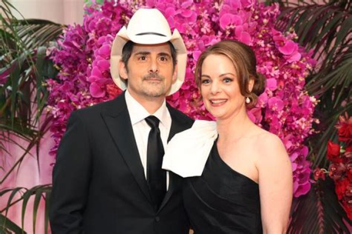 Unveiling The Inspiring Story Of Brad Williams' Wife: Discoveries And Insights