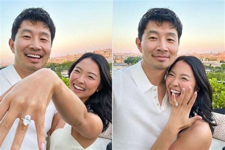 Unveiling The Life And Success Of Allison Hsu: Insights And Discoveries