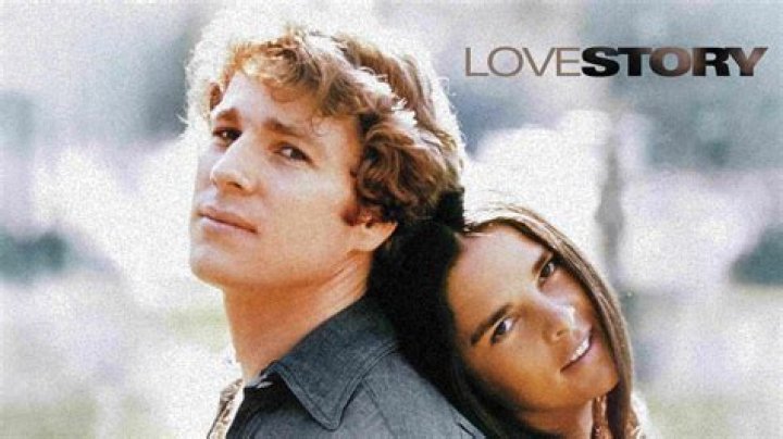 Unveiling The Love Story And Connection