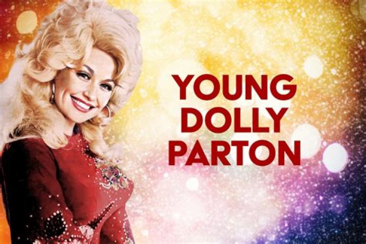 Unveiling The Magic Of Dolly Parton's Broadway Masterpieces