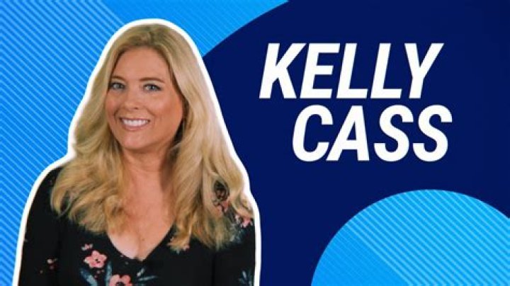 Unveiling The Maiden Name Of Kelly Cass: Secrets And Revelations