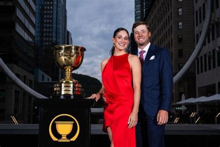 Unveiling The Philanthropic Legacy Of Sam And Caroline Burns