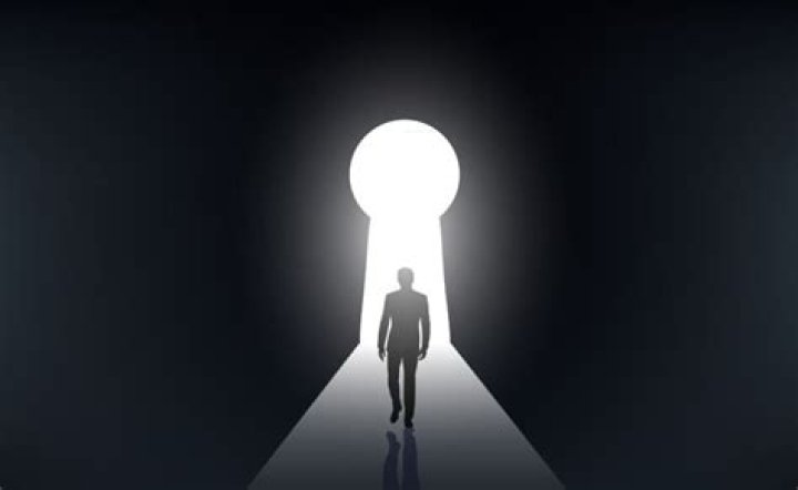 Unveiling The Power Of Ebony Captions: Uncover Hidden Insights