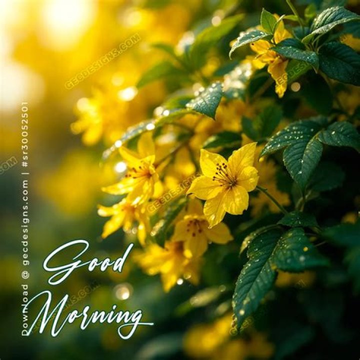 Unveiling The Power Of Good Morning Images For Mother: Discoveries And Insights